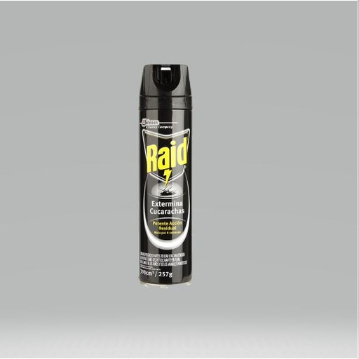 [64591] Insecticida Extermina Cucarachas