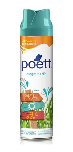 [71638] Desodorante Ambiente Solo Para Ti 300gr