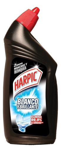 [72109] Elimina Manchas Y Blanquea