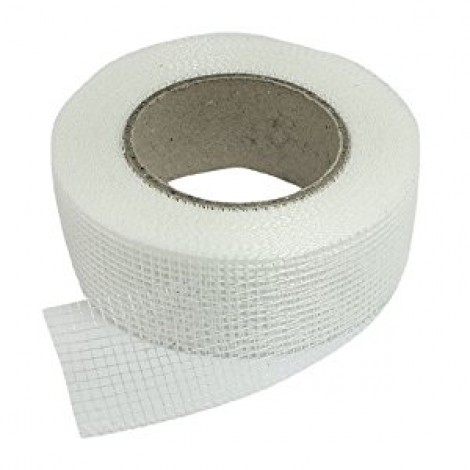 [53138] Cinta Papel Microperforada 5cm X 75M