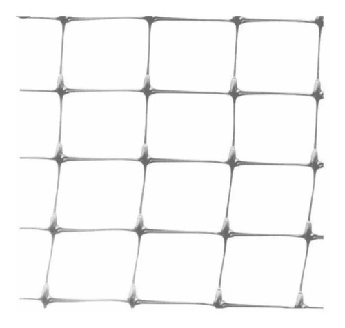 [65470] Malla Sosten 2x50   $ x rollo