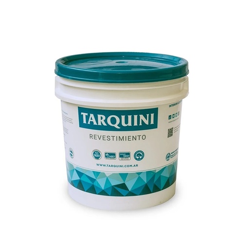 [74107] Emulsion Micropiso X 20L