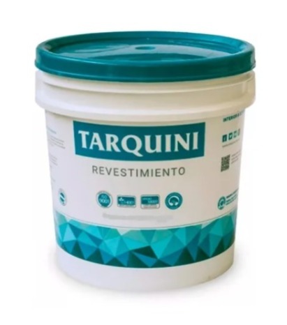 [74106] Micropiso Natural X 24Kg