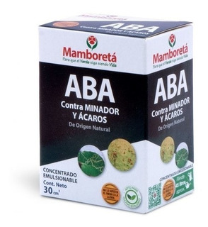[22739] Mamboreta M.Plus X 20 C.C.