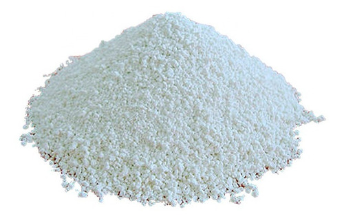 [31794] Sulfato De Aluminio X 500Gr