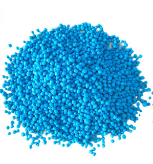 [39352] Nitrofoska Azul X 500 Gr