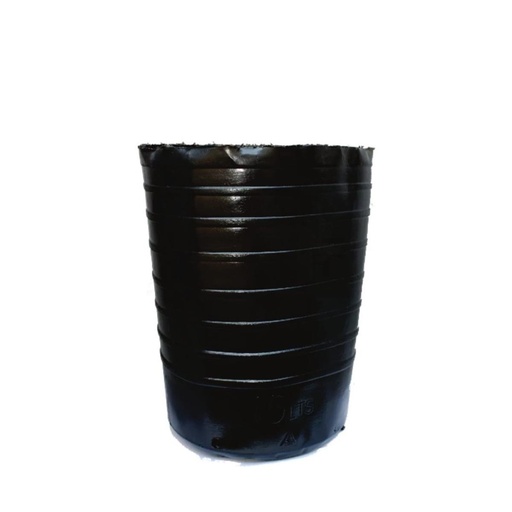 [39477] Maceta Soplada P/Cultivo 1/5L