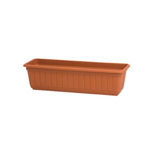 [63669] Maceta Jardinera Nogal Nº 60