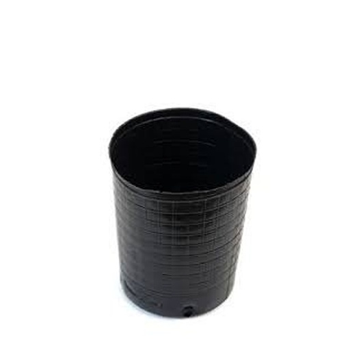 [65376] Maceta Soplada 7L