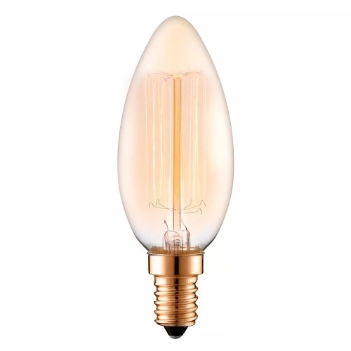 [60435] Lampara Halo Antique A60 E27 20/24W 2700K Cálida (SPL)
