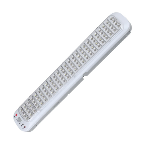 [65871] Luz De Emergencia 100led 16 Hs