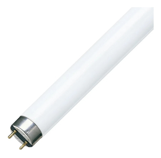 [71763] Tubo Fluorecente T8 30w 6500k