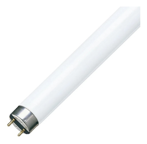 [71764] Tubo Fluorecente T8 36w 6500k