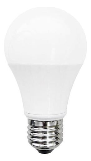 [71771] Led Bulbo 12W 6500K Frio (Westinghouse)
