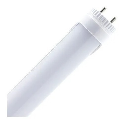 [72151] Tubo Fluorecente T8 18w 6500k