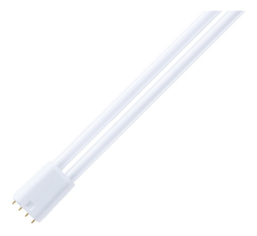 [72153] Lampara PLL 15W LED 6000K France
