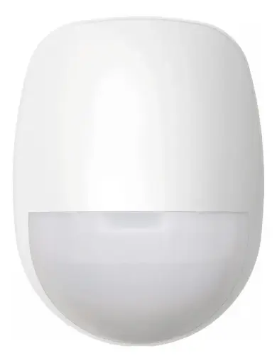 [72159] Sensor De Movimienrto Infrarojo P/Reflec