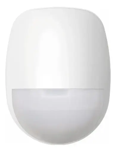 [72160] Sensor De Movimienrto Infrarojo P/Reflec