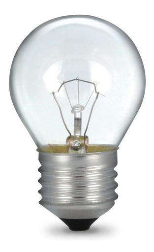 [72161] Lampara Filamento LED ST64 2700K