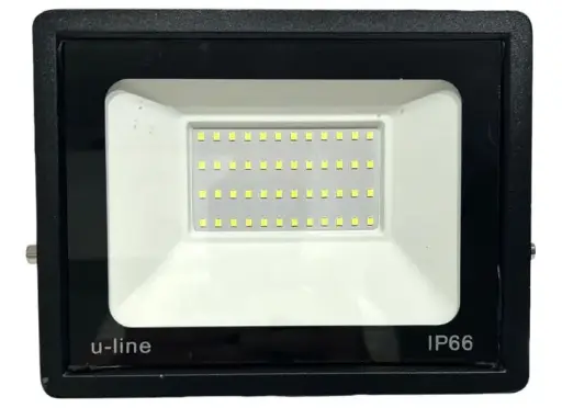 [72521] Reflector 50W 6500K SPL