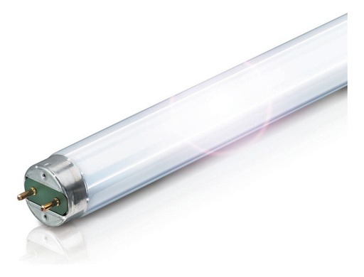 [73338] Tubo Fluorecente T8 36w 4000k