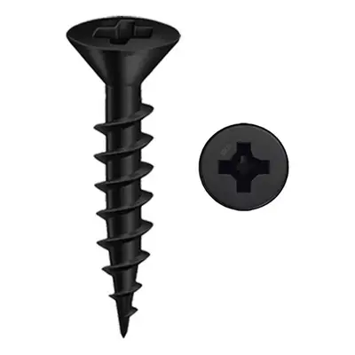 [75682] Tornillo Aguja Autop.Fresa. Dor. 4.5x40m  $ X Uni (Gr. 5mil)