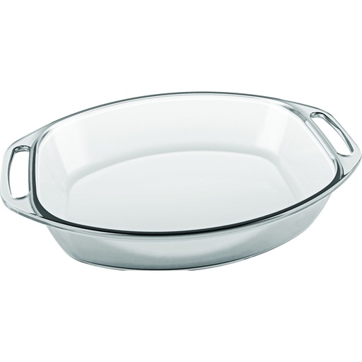 [66517] Asadera Oval 3.2L Marinex C/Asa 666303