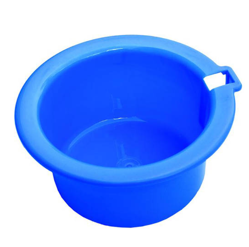 [70114] Bacenilla Plast Desesplast 2246