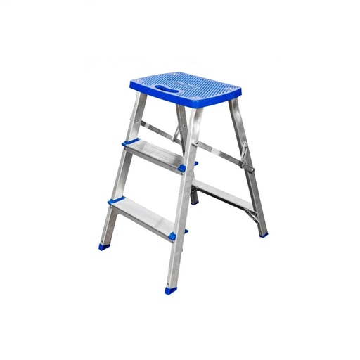 [74208] Banqueta Escalera Mor 3