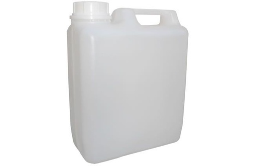 [66506] Bidon 20 Lts Plastico