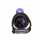 [61639] Cadena P/Bici Moto 82/10