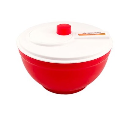 [67540] Centrifugador De Verduras  2532