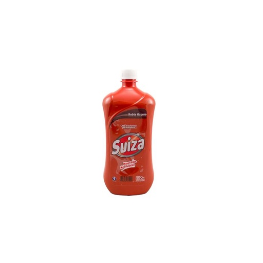 [74223] Cera Suiza 850CC Natural