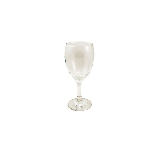 [68607] Copa De Agua Windsor X12