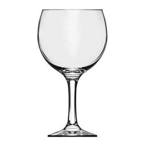 [68608] Copa Gin Nadir 600ml X 6