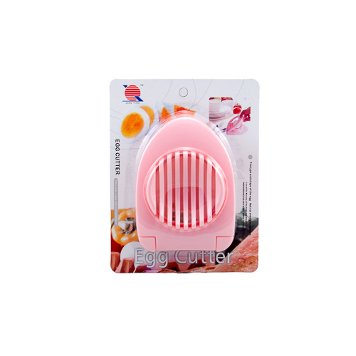 [63250] Corta Huevos Plastico  -71364-