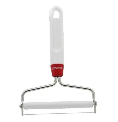 [24613] Corta Queso 17C  - 546- Loeckemeyer