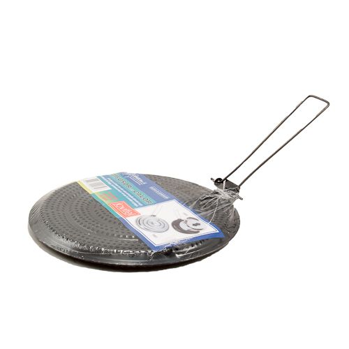 [65962] Difusor De Calor Enlozado 1850