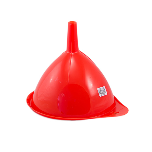 [63694] Embudo Nº20 Plastico 3400