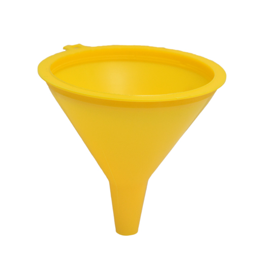 [63695] Embudo Nº8 Plastico 3401