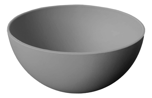 [71990] Ensaladera Plastica 28C 723013
