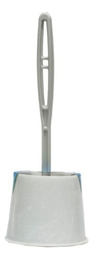 [69310] Escobilla C/Base Plast Salzano 07