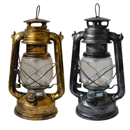 [63680] Farol Carrero 13 Led 24c