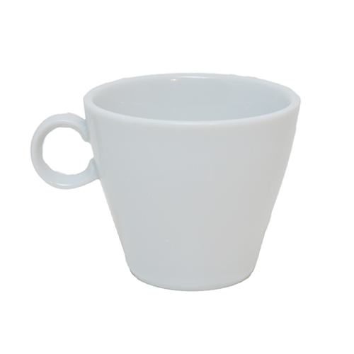 [61033] Jarra Nuva Grad 1.2L /1,4L  676