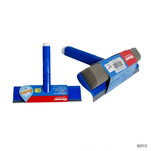 [65966] Limpia Seca Vidrio 22cm Kleaner 92313