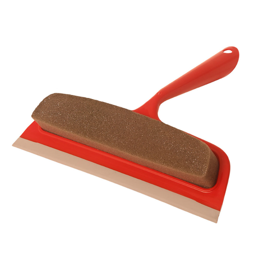 [74229] Limpia Seca Vidrio 28C Acqua Salzano 17007