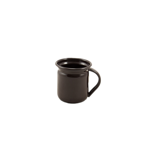 [60779] Mate Enlozado  1 Asa