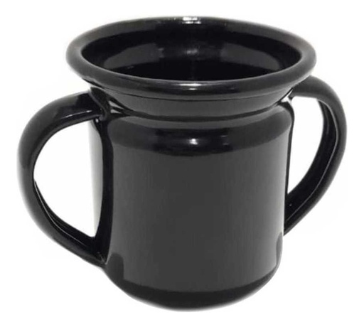 [72012] Mate Jarrito Enlozado 2 Asa Kufo