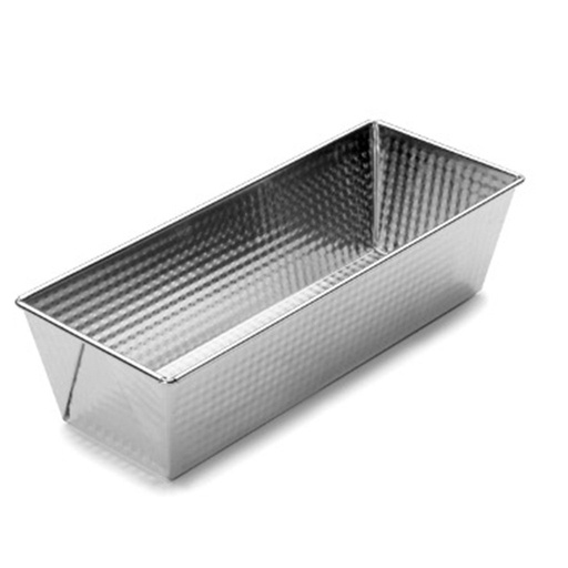 [66539] Molde Budin Ingles Nº5