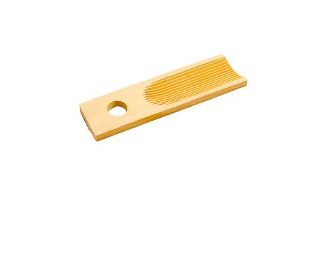 [67959] ñoquera De Madera